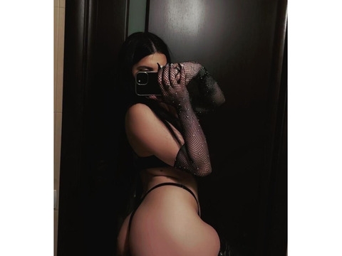 Индивидуалки Киев, Шевченковский