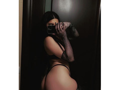 Проститутки Киев, Шевченковский Чувственная красотка