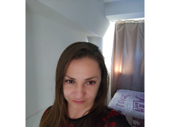 Проститутки Киев, Святошинский Милая нежная страстная ждет новых незабываемых встречи на берестейкой!