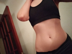 Проститутки Киев, Голосеевский Худенькая, высокая, приезжай в гости!