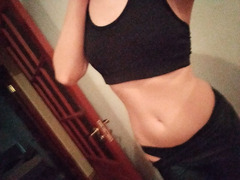 Проститутки Киев, Голосеевский Худенькая, высокая, приезжай в гости!