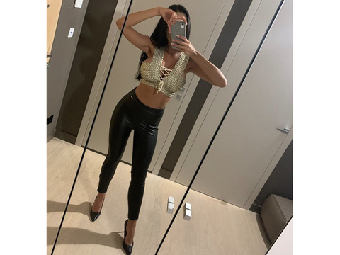 Индивидуалки Львов, Галицкий