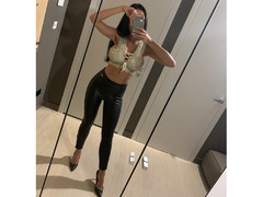 Проститутки Львов, Галицкий Лучший отдых с шикарной девушкой