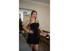 Проститутки Киев, Голосеевский Приглашаю к себе на расслабляющий массаж