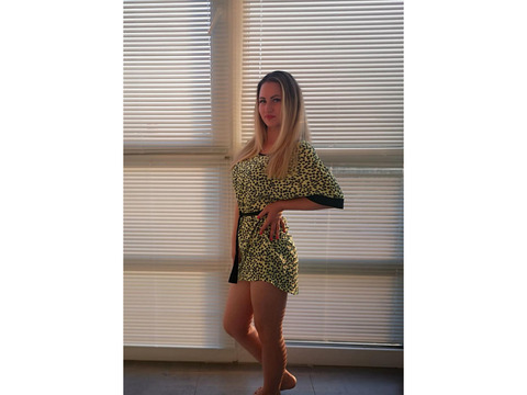 Индивидуалки Киев, Голосеевский