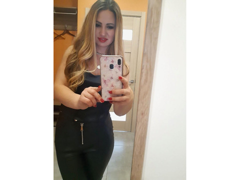 Индивидуалки Киев, Голосеевский