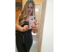 Проститутки Киев, Голосеевский Приглашаю к себе на расслабляющий массаж