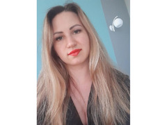 Проститутки Киев, Голосеевский Приглашаю к себе на расслабляющий массаж