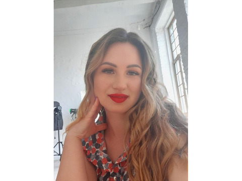 Индивидуалки Киев, Голосеевский