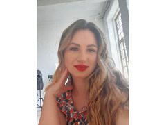 Проститутки Киев, Голосеевский Приглашаю к себе на расслабляющий массаж