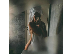 Проститутки Киев, Голосеевский Эффектная девушка с огоньком скрасит ваш вечер