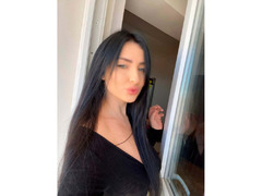 Проститутки Киев, Печерский Приятная встреча c инициативной леди