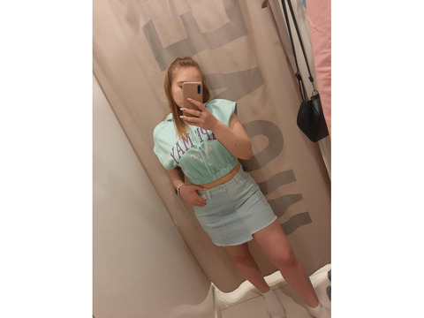 Индивидуалки Киев, Печерский