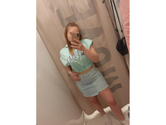 Проститутки Киев, Печерский Расслабляющий массаж всего тела