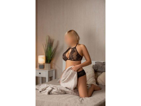 Индивидуалки Киев, Шевченковский