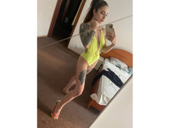 Проститутки Киев, Шевченковский Попробовав меня, ты точно не сможешь устоять