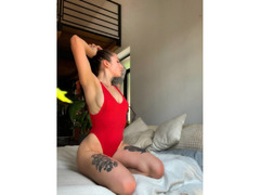 Проститутки Киев, Шевченковский Попробовав меня, ты точно не сможешь устоять