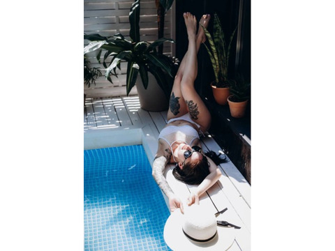 Индивидуалки Киев, Шевченковский