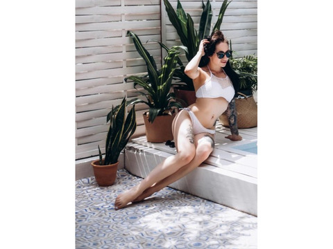 Индивидуалки Киев, Шевченковский