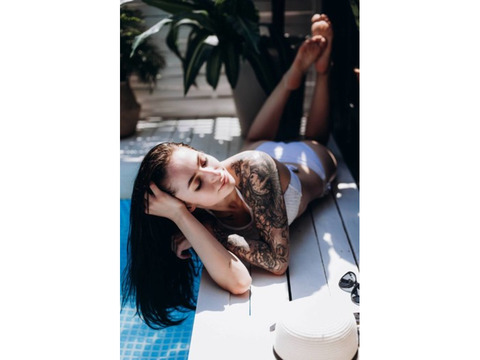 Индивидуалки Киев, Шевченковский