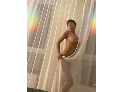 Индивидуалки Киев, Днепровский