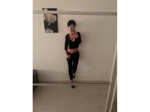 Индивидуалки Киев, Днепровский