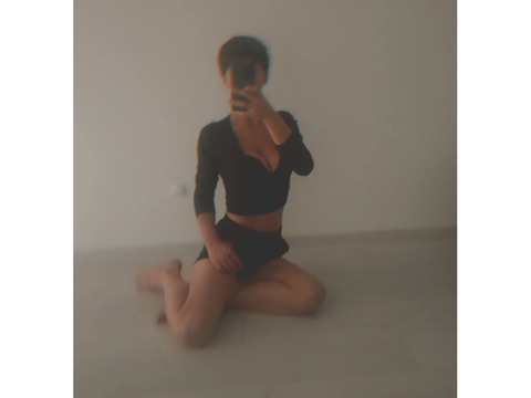 Индивидуалки Киев, Днепровский