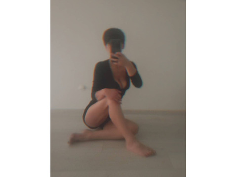 Индивидуалки Киев, Днепровский