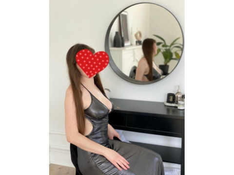 Индивидуалки Киев, Святошинский