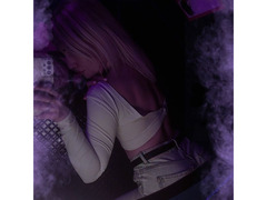 Проститутки Киев, Деснянский Жду тебя в гости