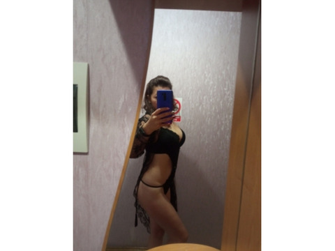 Индивидуалки Киев, Соломенский