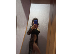 Проститутки Киев, Соломенский Милая шалунья приглашает пошалить