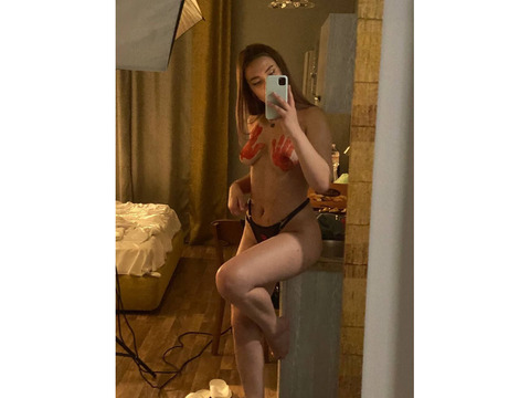 Индивидуалки Киев, Печерский