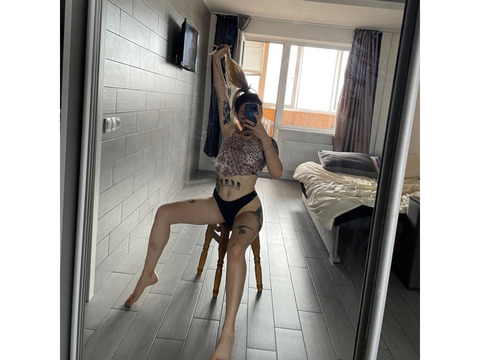 Индивидуалки Киев, Деснянский