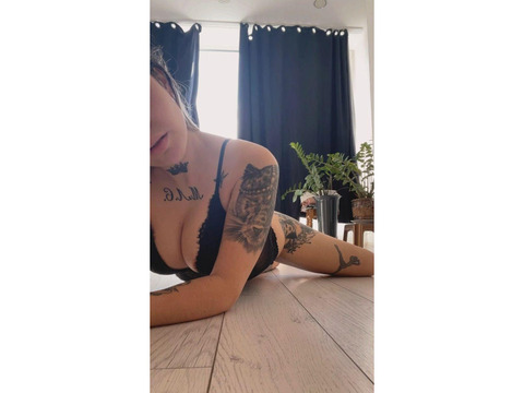 Индивидуалки Киев, Деснянский