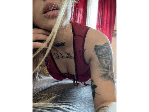 Индивидуалки Киев, Деснянский