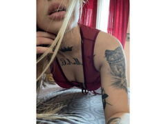 Проститутки Киев, Деснянский Приглашу в гости