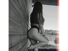 Проститутки Киев, Оболонский Боди массаж