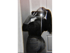 Проститутки Киев, Оболонский Боди массаж