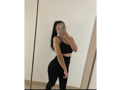 Индивидуалки Киев, Оболонский