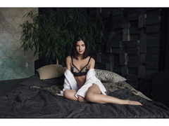 Проститутки Киев, Печерский Приїду або заброшу до себе в гості на цілу ніч