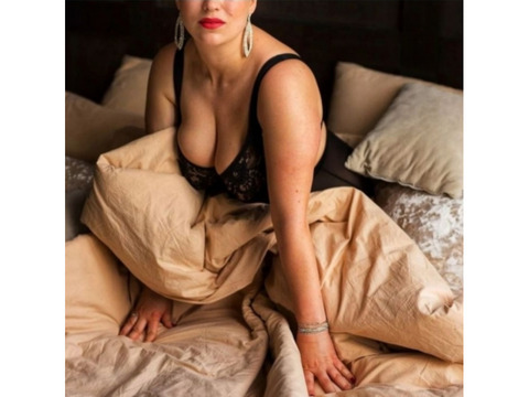 Индивидуалки Одесса, Приморский