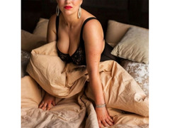 Проститутки Одесса, Приморский Взрослая ухоженная индивидуалка