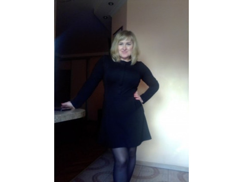 Индивидуалки Киев, Соломенский