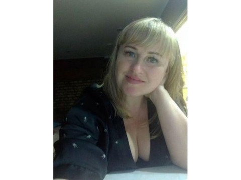 Индивидуалки Киев, Соломенский