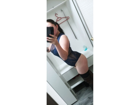 Индивидуалки Харьков, Слободской