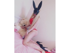 Проститутки Киев, Соломенский Приглашаю страстно провест и вечер