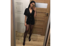 Проститутки Днепр, Центральный Приезжай в гости на приятный, классный отдых