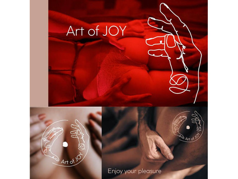 Индивидуалки Киев