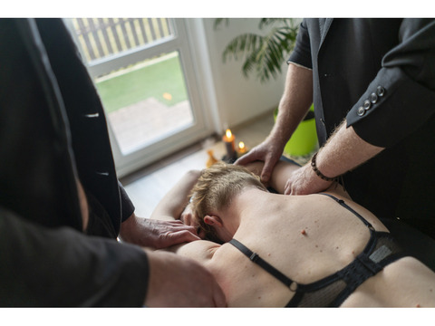 Индивидуалки Киев